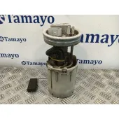 Aforador para Seat Cordoba Berlina (6L2)