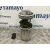 Aforador para Seat Cordoba Berlina (6L2)