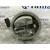 Aforador para Seat Cordoba Berlina (6L2)
