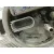 Aforador para Seat Cordoba Berlina (6L2)