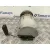 Aforador para Seat Cordoba Berlina (6L2)