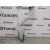 Deposito Limpia para Seat Ibiza Sc (6J1)