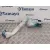 Deposito Limpia para Seat Ibiza Sc (6J1)