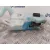 Deposito Limpia para Seat Ibiza Sc (6J1)