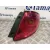 Piloto Trasero Derecho para Seat Toledo (5P2)