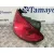 Piloto Trasero Derecho para Seat Toledo (5P2)