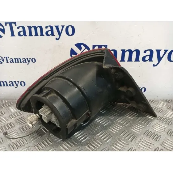 Piloto Trasero Derecho para Seat Toledo (5P2)