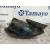 Piloto Trasero Derecho para Seat Toledo (5P2)