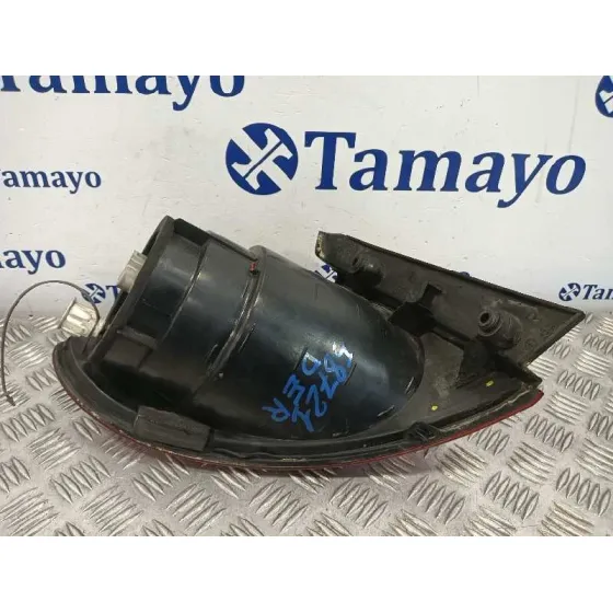 Piloto Trasero Derecho para Seat Toledo (5P2)