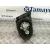 Piloto Trasero Derecho para Seat Toledo (5P2)