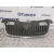 Rejilla Delantera para Skoda Fabia (5J2 )