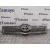 Rejilla Delantera para Toyota Corolla Verso (R1)