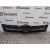 Rejilla Delantera para Toyota Corolla Verso (R1)