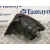 Piloto Trasero Izquierdo para Seat Toledo (5P2)