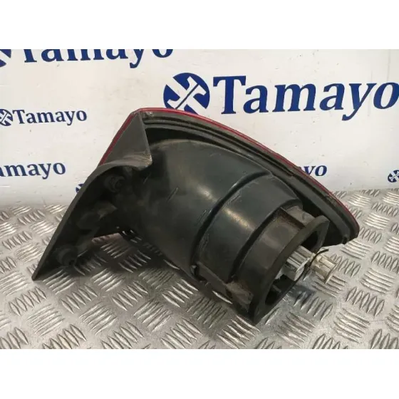 Piloto Trasero Izquierdo para Seat Toledo (5P2)