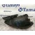 Piloto Trasero Izquierdo para Seat Toledo (5P2)