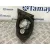 Piloto Trasero Izquierdo para Seat Toledo (5P2)