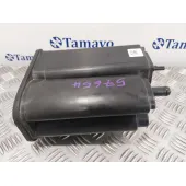 Filtro Carbono Activo para Renault Clio V