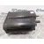 Filtro Carbono Activo para Renault Clio V