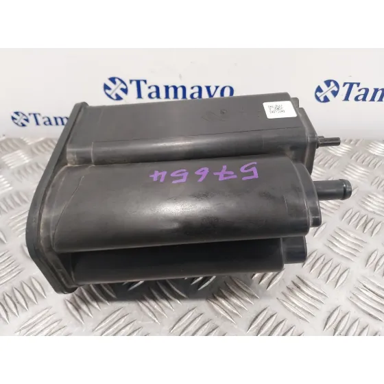 Filtro Carbono Activo para Renault Clio V