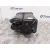 Filtro Carbono Activo para Renault Clio V