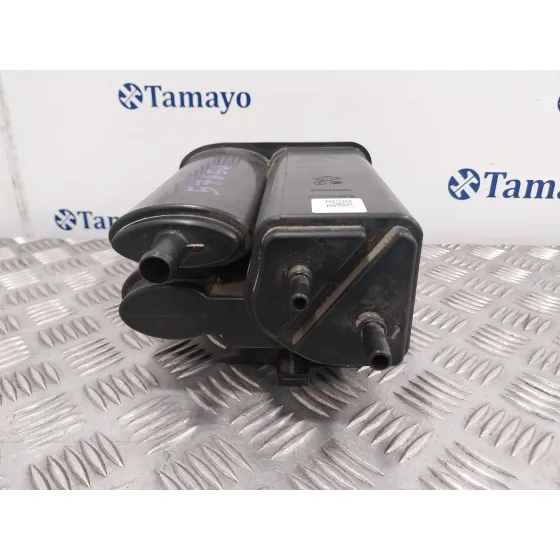 Filtro Carbono Activo para Renault Clio V