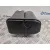 Filtro Carbono Activo para Renault Clio V