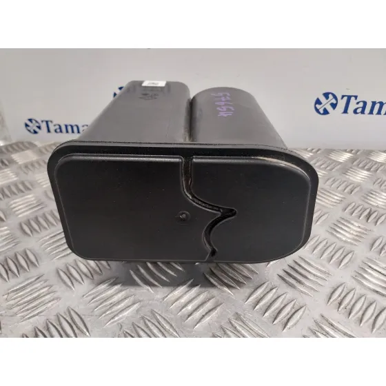 Filtro Carbono Activo para Renault Clio V