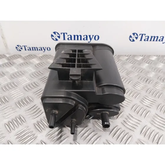 Filtro Carbono Activo para Renault Clio V