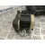 Cinturon Seguridad Trasero Derecho para Volkswagen Touran (1T2)