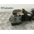 Cinturon Seguridad Trasero Derecho para Volkswagen Touran (1T2)