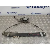 Elevalunas Delantero Derecho para Chevrolet Matiz