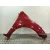 Aleta Delantera Derecha para Mazda 3 Lim. (Bl)