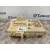 Caja Reles / Fusibles para Hyundai I30 (Gd)