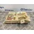 Caja Reles / Fusibles para Hyundai I30 (Gd)