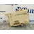 Caja Reles / Fusibles para Hyundai I30 (Gd)