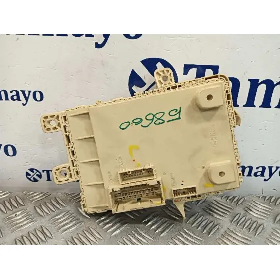 Caja Reles / Fusibles para Hyundai I30 (Gd)