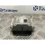 Centralita Motor Uce para Hyundai I30 (Gd)