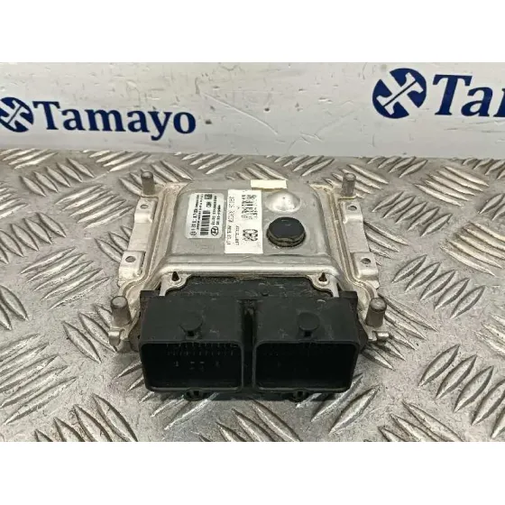 Centralita Motor Uce para Hyundai I30 (Gd)