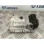 Centralita Motor Uce para Hyundai I30 (Gd)