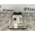 Centralita Motor Uce para Hyundai I30 (Gd)