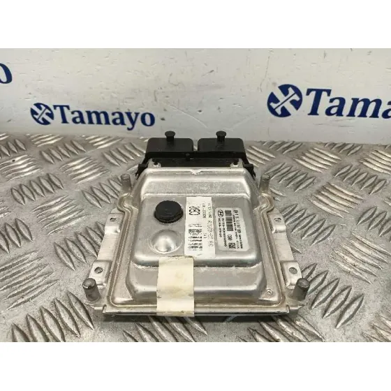 Centralita Motor Uce para Hyundai I30 (Gd)