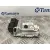 Centralita Motor Uce para Hyundai I30 (Gd)