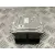 Centralita Motor Uce para Hyundai I30 (Gd)