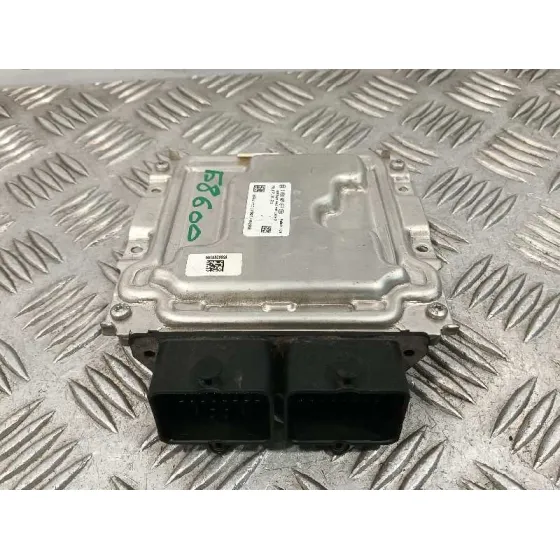 Centralita Motor Uce para Hyundai I30 (Gd)