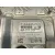Centralita Motor Uce para Hyundai I30 (Gd)