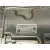 Centralita Motor Uce para Hyundai I30 (Gd)