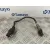 Sonda Lambda para Bmw Serie 1 Berlina (E81/E87)
