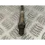 Sonda Lambda para Bmw Serie 1 Berlina (E81/E87)
