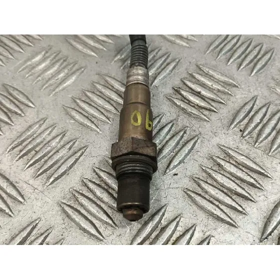 Sonda Lambda para Bmw Serie 1 Berlina (E81/E87)
